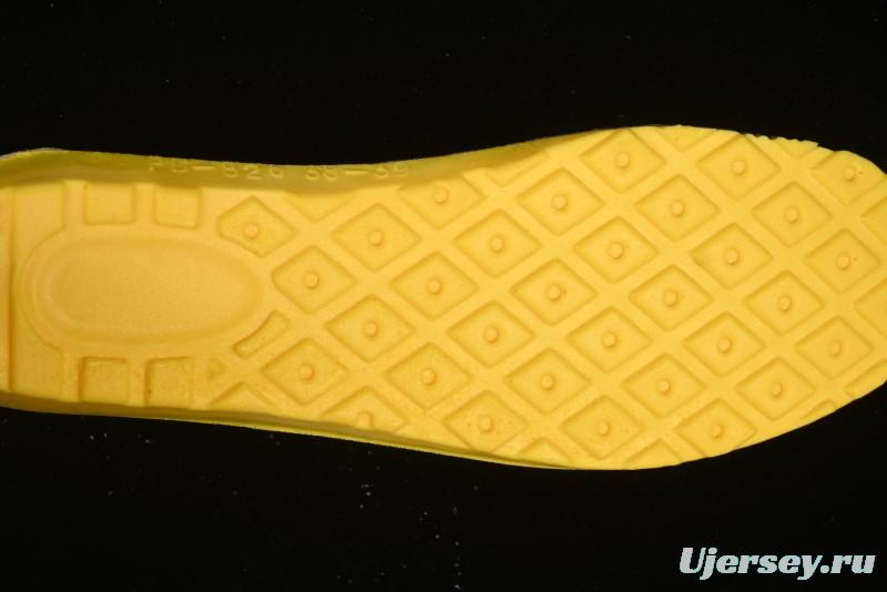 Timberland Outdoor Mid-Top Casual Martin Boots with Premium Suede Leather - TB10072SAND