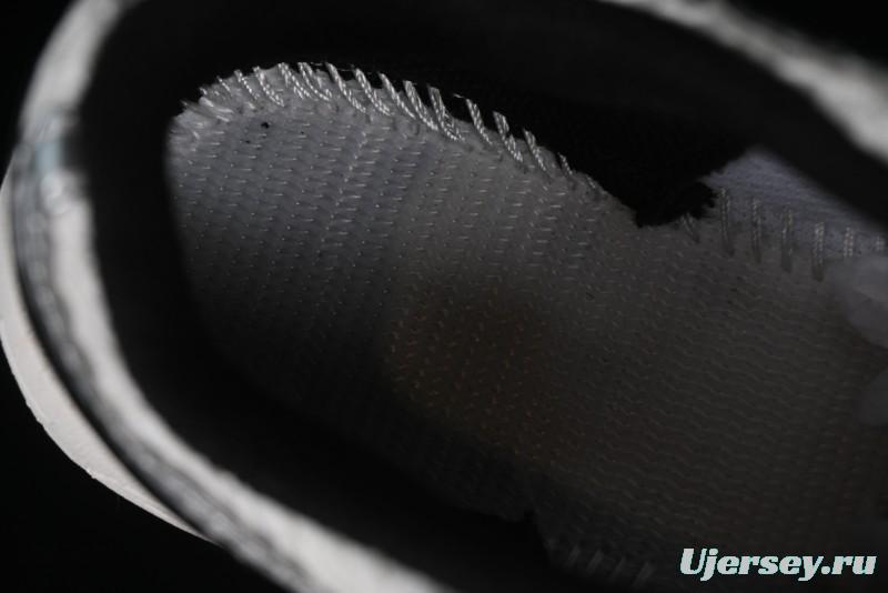 New Balance 1906R Series Hook and Loop Kids Shoes - PV1906ER