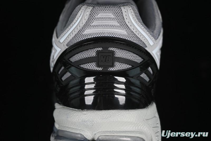 New Balance 1906 Series Retro Dad Style Casual Running Shoes - M1906RLG