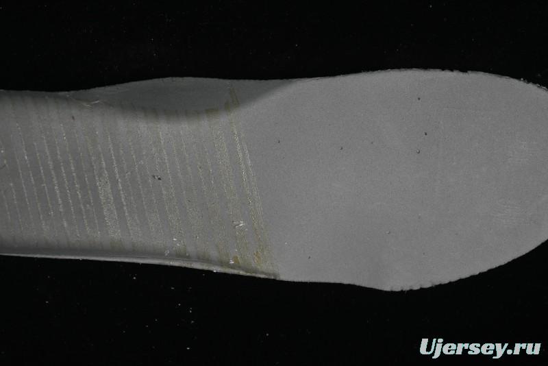 Nike Air Force 1 '07 Low Casual Sneakers with Full-Length Air Cushion - HV5979-130