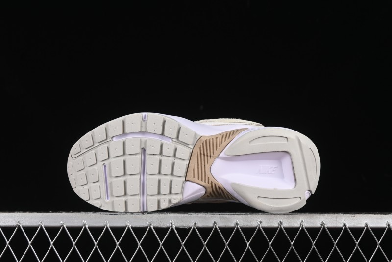 Nike Summer Retro Casual Dad Shoes - FJ3794-100