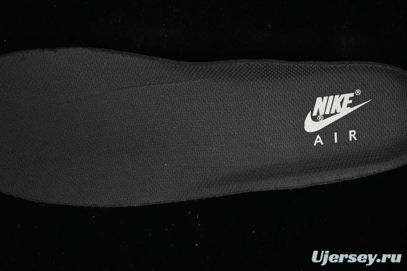 Nike Air Force 1 '07 Low Teddy Bear Collaboration - Beige Linen - KK1988-005