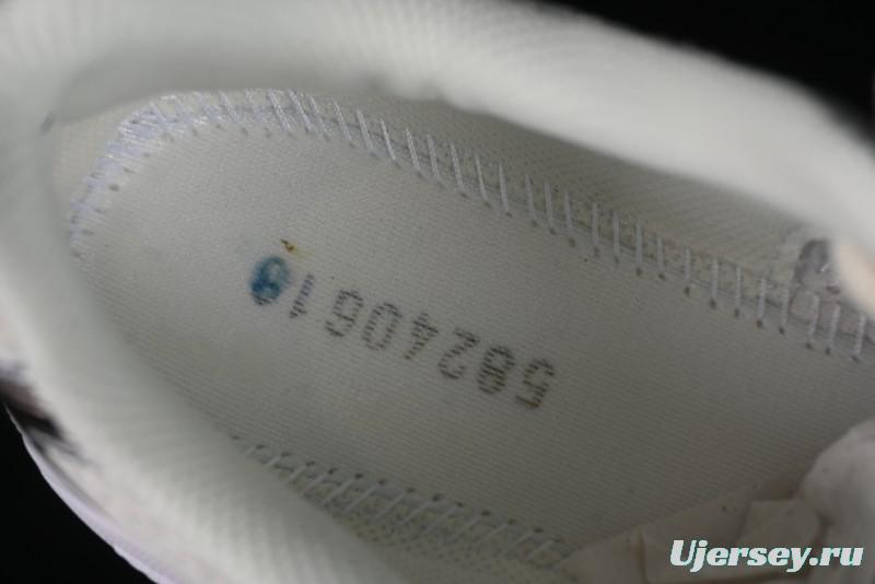 Asics Gel-Kayano 14 Running Shoes with FF BLAST PLUS Cushioning and 3D Visible GEL - 1201A019-108