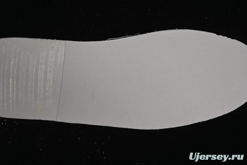 Nike SB Dunk Low Stussy Collaboration - White Embroidery Black Swoosh Anniversary Custom Low-Top Casual Sneakers - SJ2068-311