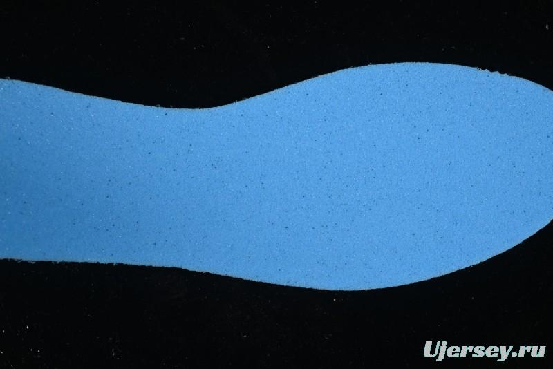 Nike Precision VI Suspension Movement Series Cushioned Durable Casual Basketball Shoes - DD9535-001