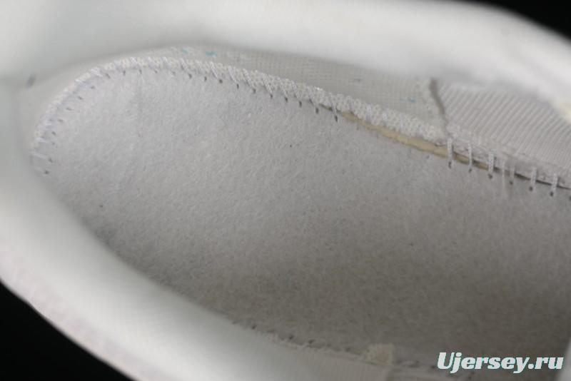 Nike P-6000 Prm Retro Casual Sneakers Dad Shoes with Layered Design - HJ7284-072