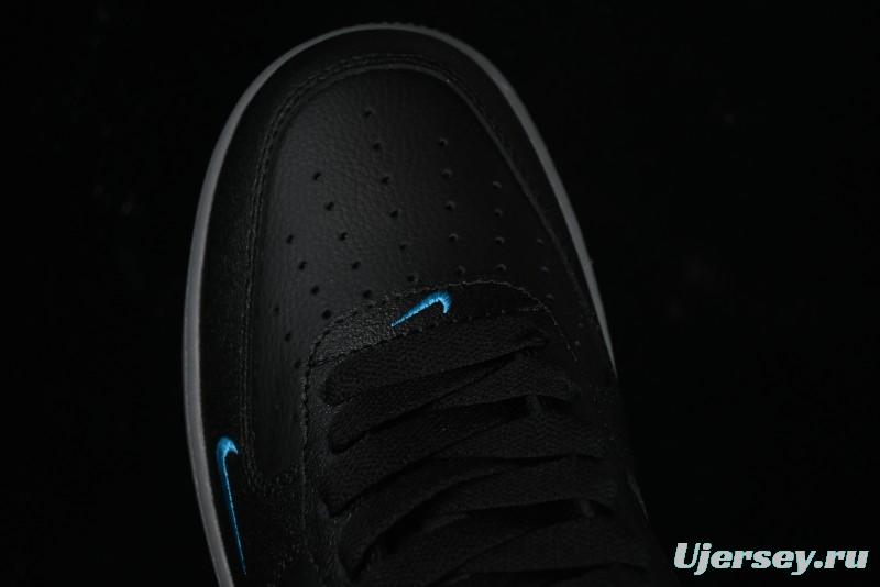 Nike Air Force 1 '07 Low Casual Sneakers - DR0155-002