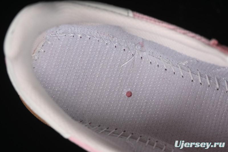 Adidas Handball Spezial Retro Casual Sneakers - IG1977