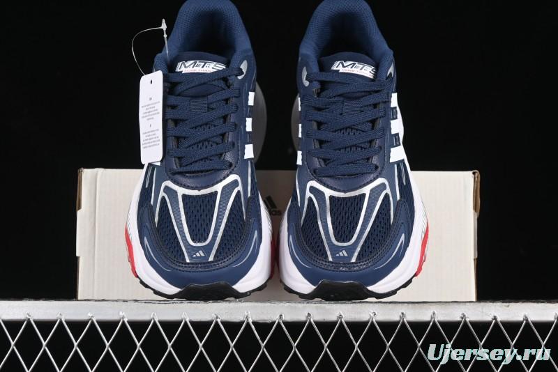 Adidas Originals Mts Pro IH6347 Retro Breathable Cushioned Casual Running Shoes