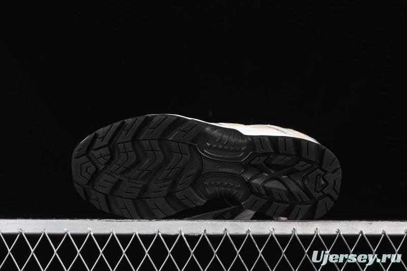 Salomon XT-Quest Outdoor Trail Running Shoes with SENSIFIT Technology and CONTAGRIP Outsole - 477758-23