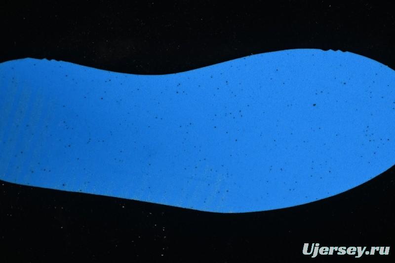 Nike Travis Scott x Fragment Design x Air Jordan 1 Low OG SP AJ1 Culture Casual Sneakers - AG3702-802