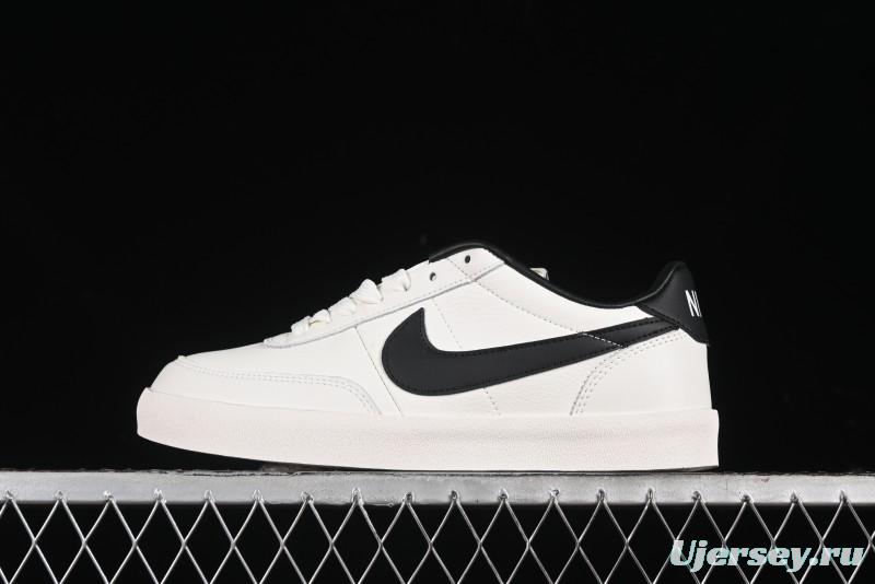 Nike Killshot 2 Retro Comfortable Anti-Slip Low-Top Sneakers - HQ1657-103