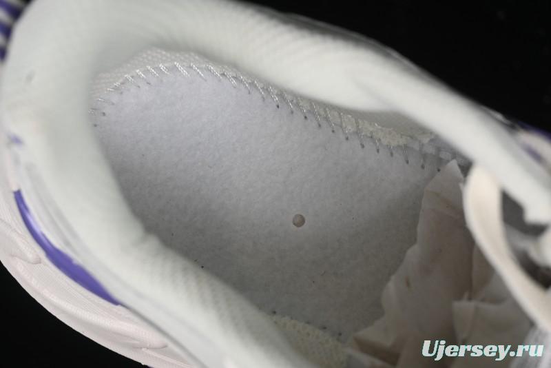 Adidas Originals Mts Pro IH6351 Retro Breathable Cushioned Casual Running Shoes - IH6351