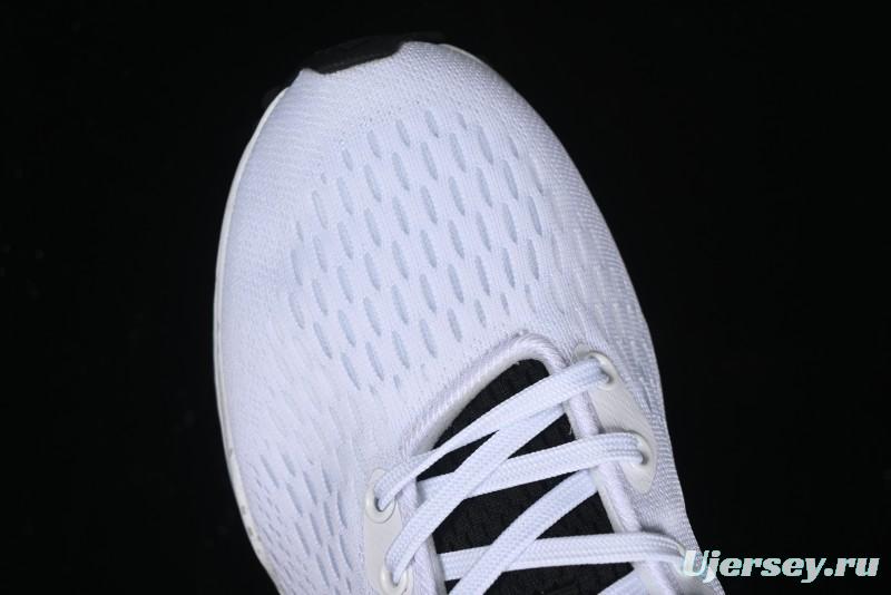 Adidas Sports Life Shoes D96615 Breathable Mesh Casual Sneakers