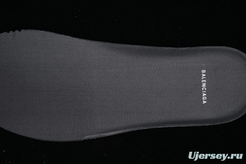 Balenciaga Phantom Sneaker Ten-Generation Trend Running Shoes - W3XL59237