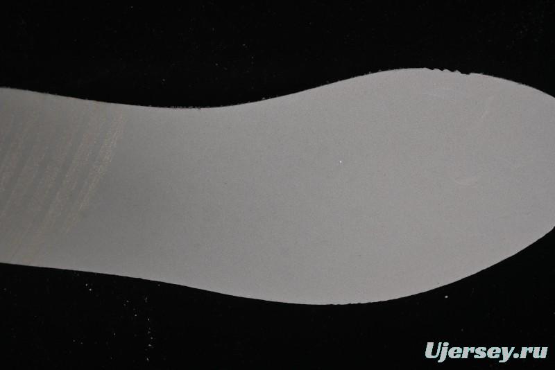 Nike Travis Scott x Fragment Design x Air Jordan 1 Low OG SP AJ1 Low-top Casual Sneakers - XY2688-115