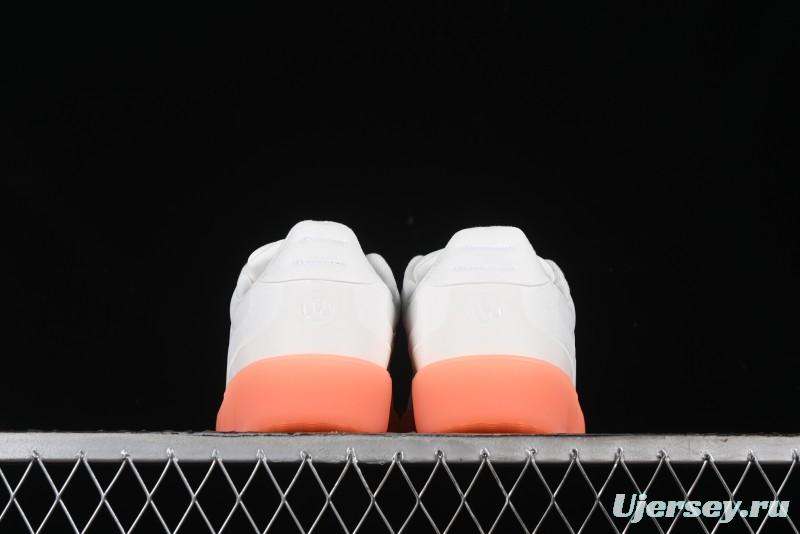 Lululemon Cityverse Low-Top Casual Sneakers - LU-04