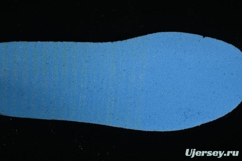 Nike Air Force 1 '07 Low Pink Deconstructed Swoosh Casual Sneakers - FC8110-181