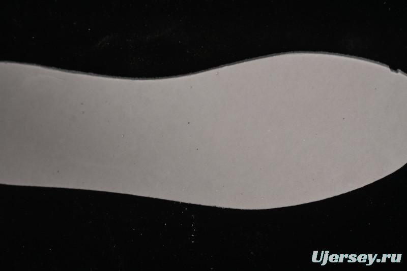 Nike V2K Runtekk Run Cushioned Anti-Slip Retro Low-Top Running Shoes - HJ4497-400