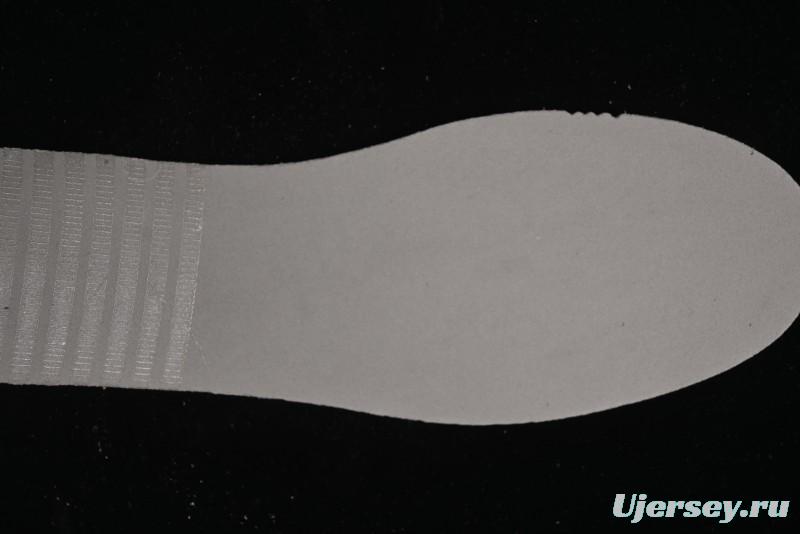 Nike SB Dunk Low UN Phantom Military Green Black Swoosh Anniversary Custom Low-Top Casual Skate Shoes - DJ2024-037