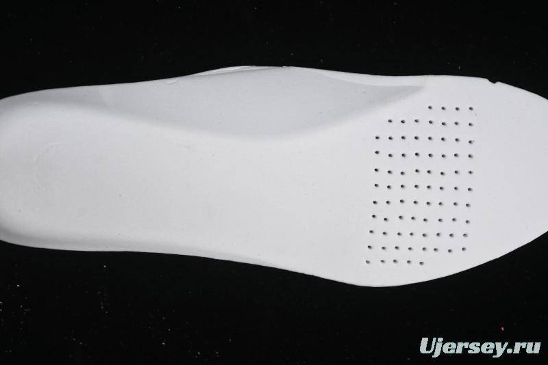 Adidas Originals Gazelle IG1895 Retro Casual Slip-Resistant Low-Top Sneakers