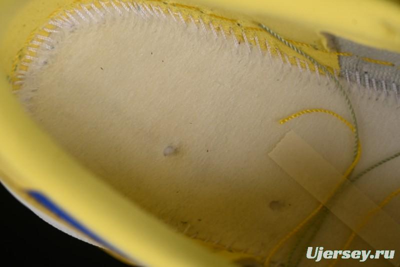 Nike Travis Scott x Air Jordan 1 Low OG AJ1 Collaboration Shoes with Reverse Swoosh - DZ4137-700