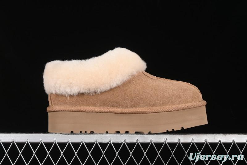 UGG Classic Short II Genuine Shearling Mini Boots - 1134810