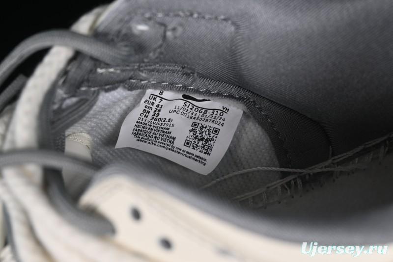 Nike SB Dunk Low Stussy Bandana Grey Check Anniversary Custom Low-Top Casual Skate Shoes - SJ2068-310