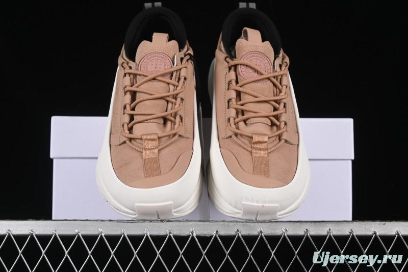 Canada Goose Glacier Trail Sneaker Low-Top Lifestyle Casual Shoes - X.E5