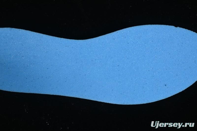 Nike Precision VI Suspension Movement Series Cushioned Durable Casual Basketball Shoes - DD9535-004