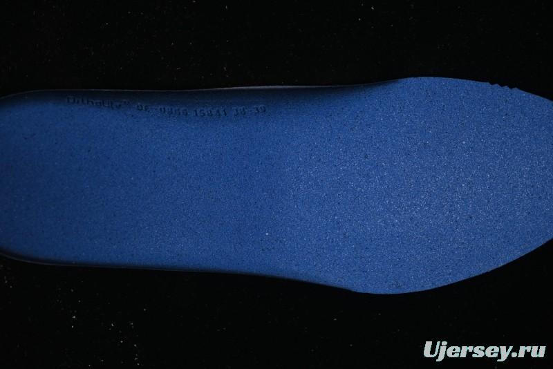 Moncler Trailgrip GTX Outdoor Shock-Absorbing Tear-Resistant Sports Shoes - M00040M4325