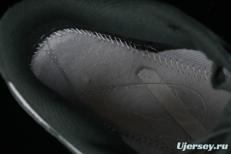 Nike SB Dunk Low Maillard Style Low-Top Casual Skate Shoes - HJ7673-002