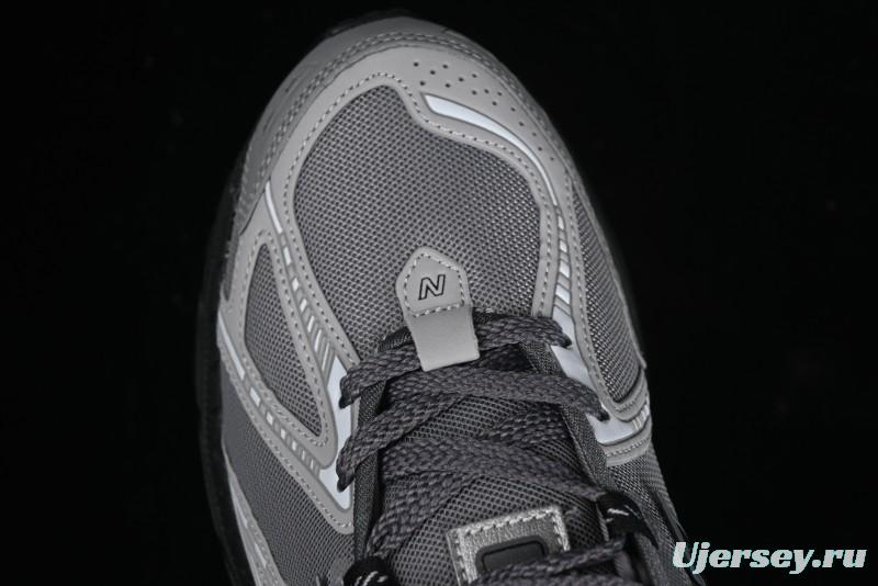 New Balance 1906 Series Retro Dad Style Casual Running Shoes - M1906RLG