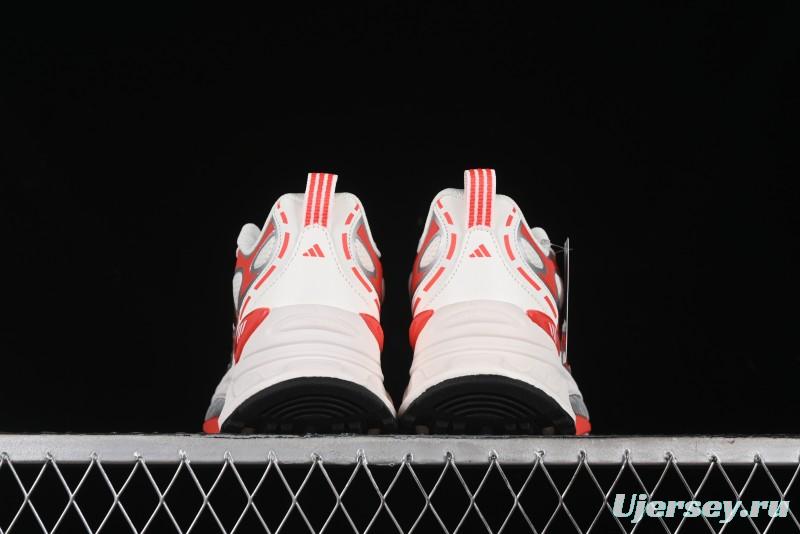 Adidas Originals Mts Pro IH5836 Retro Breathable Cushioned Casual Running Shoes