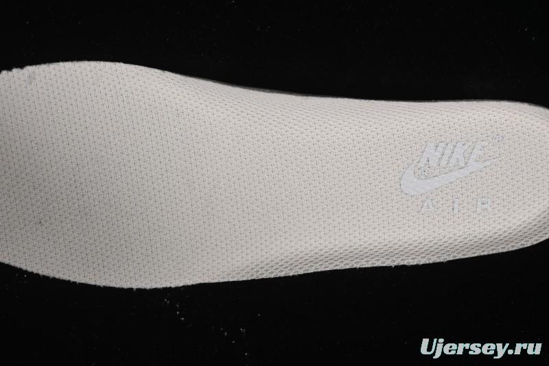 Nike Air Force 1 '07 Low Angewomon Digimon Tailwind Casual Sneakers - CJ0304-610