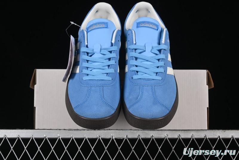 Adidas Neo VL Court Classic JI0496 Fashion Trendy Sneakers