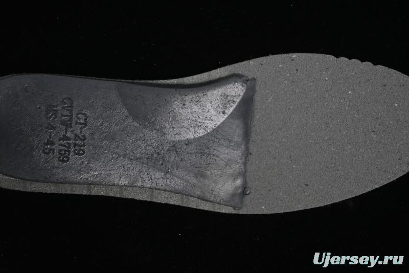 Converse Zoo Happy Pets Series High-Top Fleece-Lined Casual Sneakers with Animal-Themed Design - A12767C