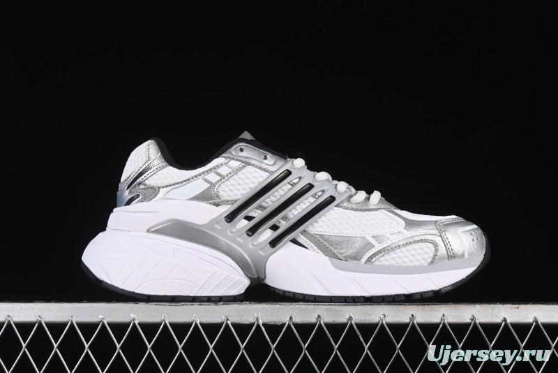 Adidas Adistar XLG Comfortable Slip-Resistant Low-Top Sports Casual Shoes - IH3383