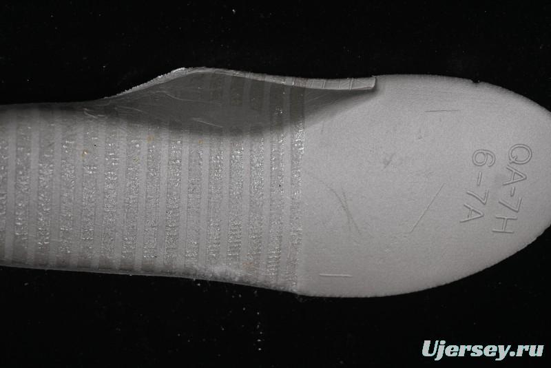 Nike Peaceminusone x Air Force 1'07 Graffiti Casual Sneakers - AQ3692-004