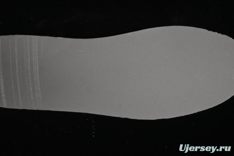 Nike SB Dunk Low Stussy Anniversary Edition Customized Low-Top Casual Skate Shoes - SJ2068-293