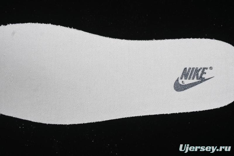 Nike SB Dunk Low Stussy Collaboration - Anniversary High-End Custom Low-Top Casual Skate Shoes - DQ1098-520