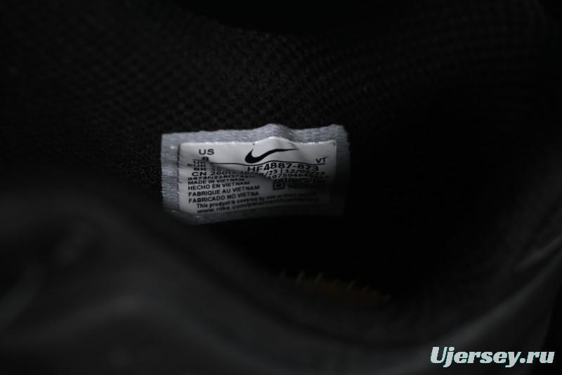 Nike Air Max 2013 Retro Running Shoes with Full-Length Max Air Cushion - HF4887-873