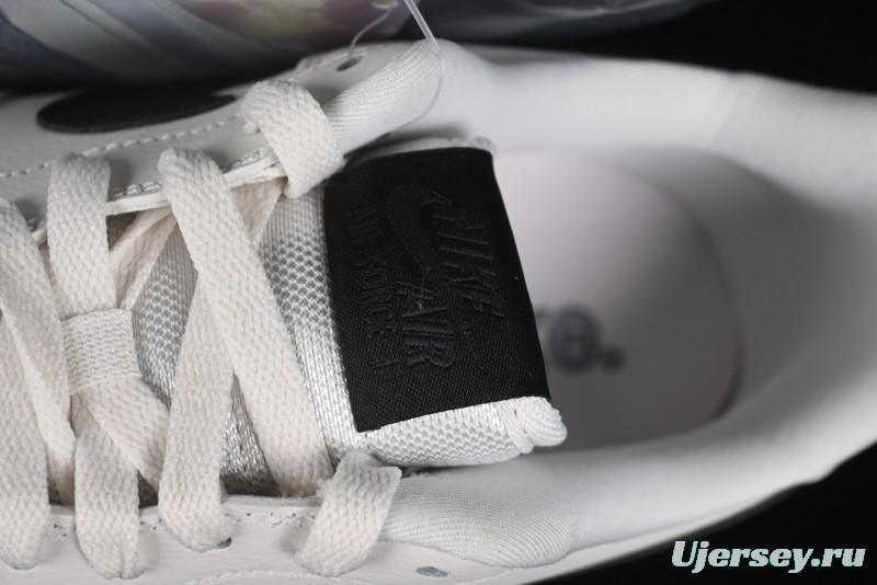 Nike Air Force 1 '07 Low Casual Sneakers - HJ7180-030