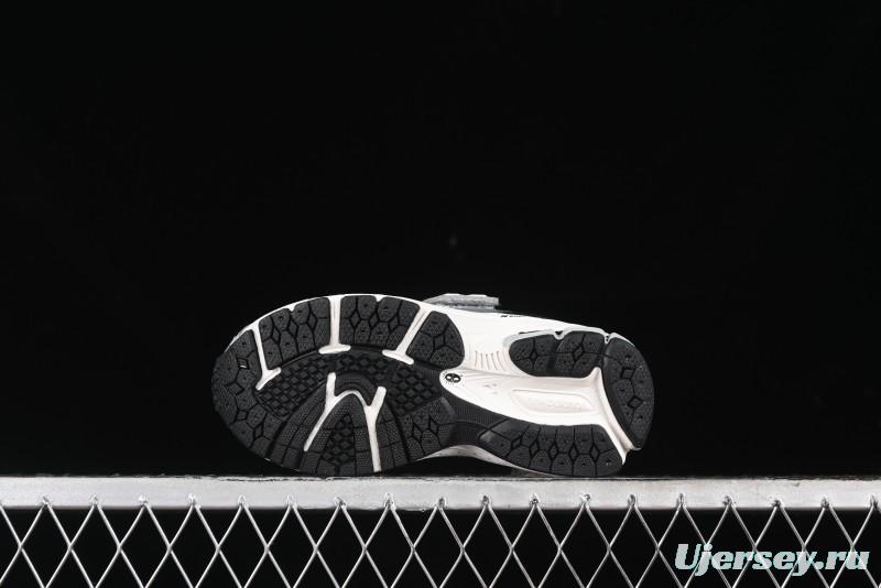 New Balance 1906R Series Hook and Loop Kids Shoes - PV1906ER