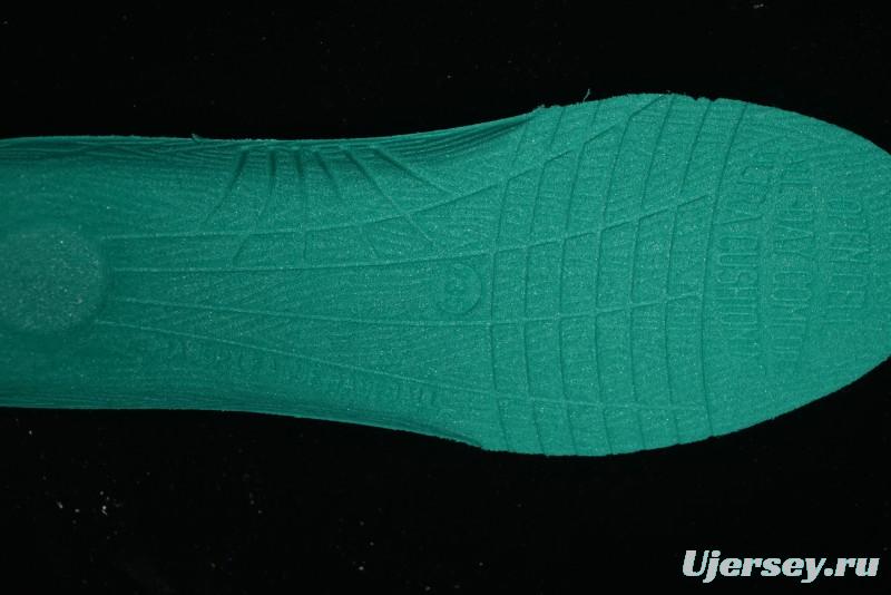 New York Yankees MLB Bigball Chunky Window Croco Thick Sole Casual Running Shoes - 3ASHBLA4N07WHS