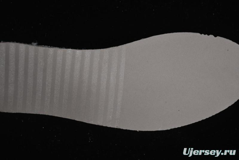 Nike Travis Scott x Fragment Design x Air Jordan 1 Low OG SP AJ1 Retro Sneakers - DM7866-017