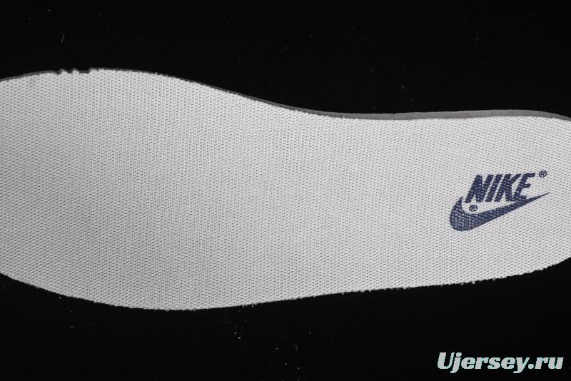 Nike SB Dunk Low Stussy Collaboration - Black Red Bunny Anniversary Custom Low-Top Casual Sneakers - XY1688-012