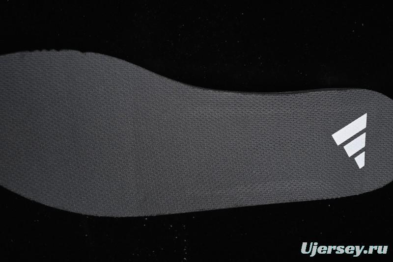 Adidas Originals Mts Pro IH6348 Retro Breathable Cushioned Casual Running Shoes - IH6348