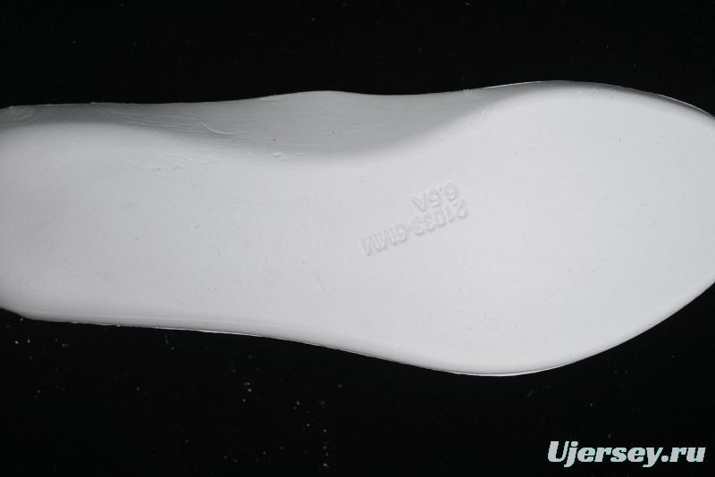 Adidas Vento XLG Deluxe Retro Casual Dad Shoes - JR8079