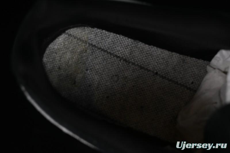 Puma The Open Product Speedcat Low-Top Lifestyle Sneakers - 398846-01